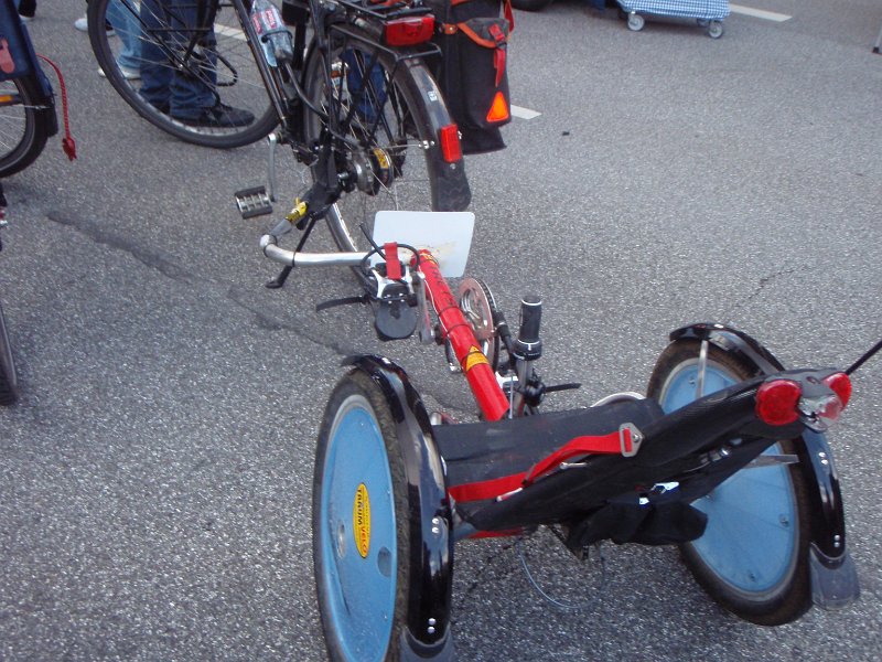 Fahrradsternfahrt Hamburg 330
